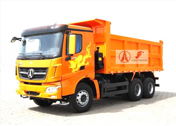 CEEC TRUCK, which is The best beiben V3 dump trucks manufacutrer in china. The most professional great experience on Beiben V3 dump trucks. Beiben V3 dump truck also called as beiben V3 dumper, north benz v3 dump truck, north benz v3 tipper trucks. It is 
