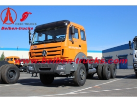 الكونغو الصين شاحنة بيبين 10 روس camion تراكتيور بيبين شاحنة الأسعار