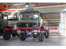 الصين أفضل نوعية Bei بن ك 2534 شاحنة قلابة 30tonne camion بن