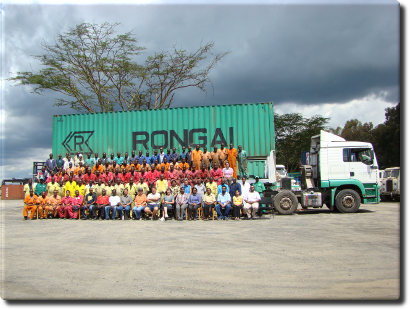beiben truck for sale in kenya 