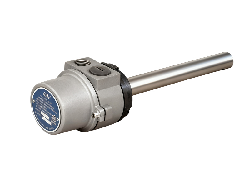 Beiben 12 wheeler oil bowser truck