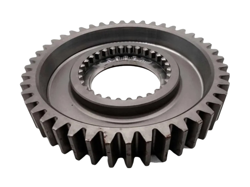 Beiben gearbox spare parts