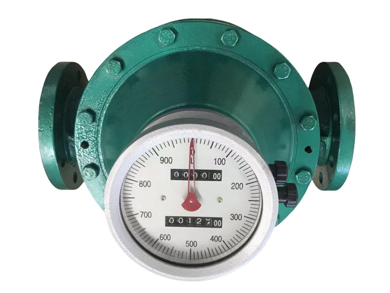 Beiben V3 430HP fuel bowser for sale