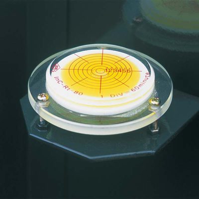 Beiben telescopic boom truck