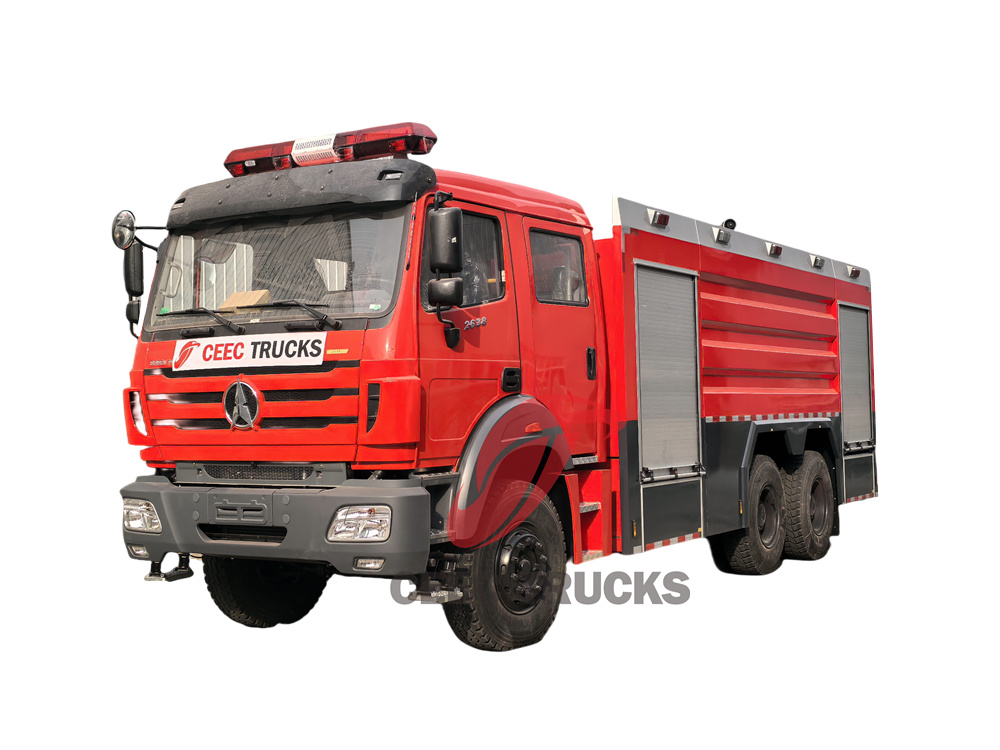 FAST 12JS160T GEARBOX