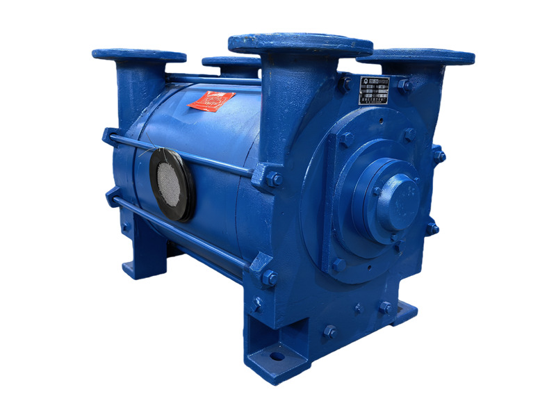 Beiben 10 wheeler septic tank pump truck