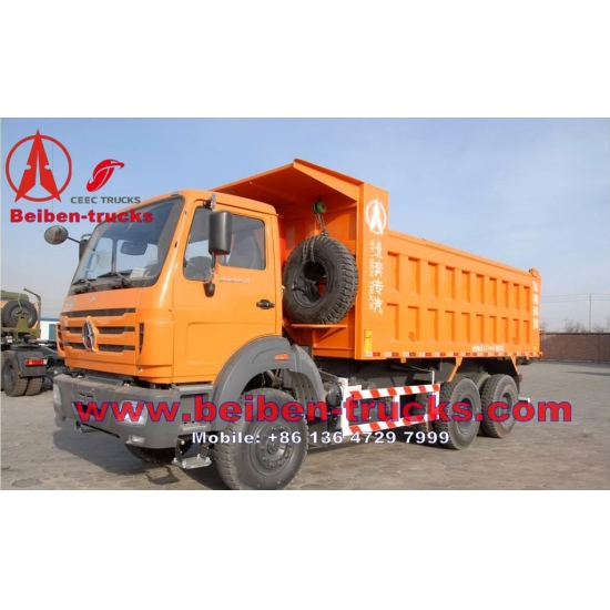 best congo 2538 camions benne price