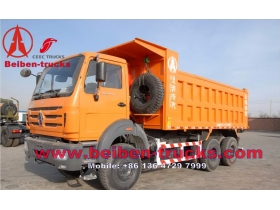 best congo 2538 camions benne price
